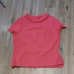 18 Boden Ottoman Top